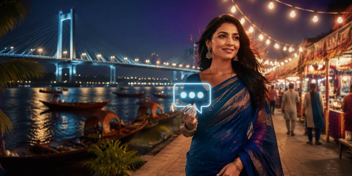 bgd3 আপনার পকেটে সম্পূর্ণ লবি এবং বেটস্লিপ অ্যাক্সেস