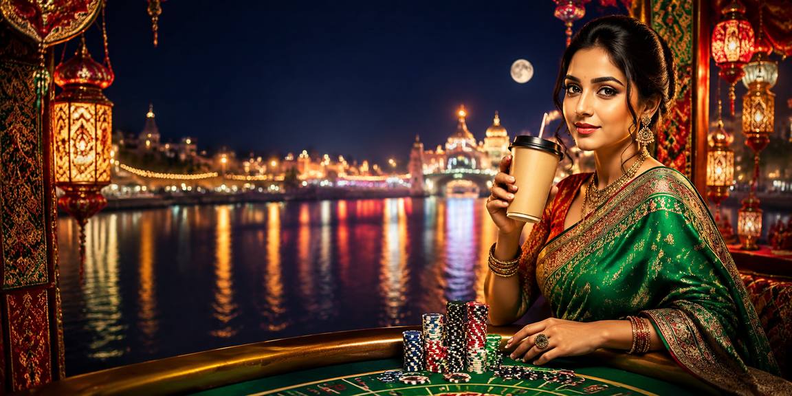 bgd3 bgd3-এর আইনি অবস্থান ও ব্যবহারকারী নীতি