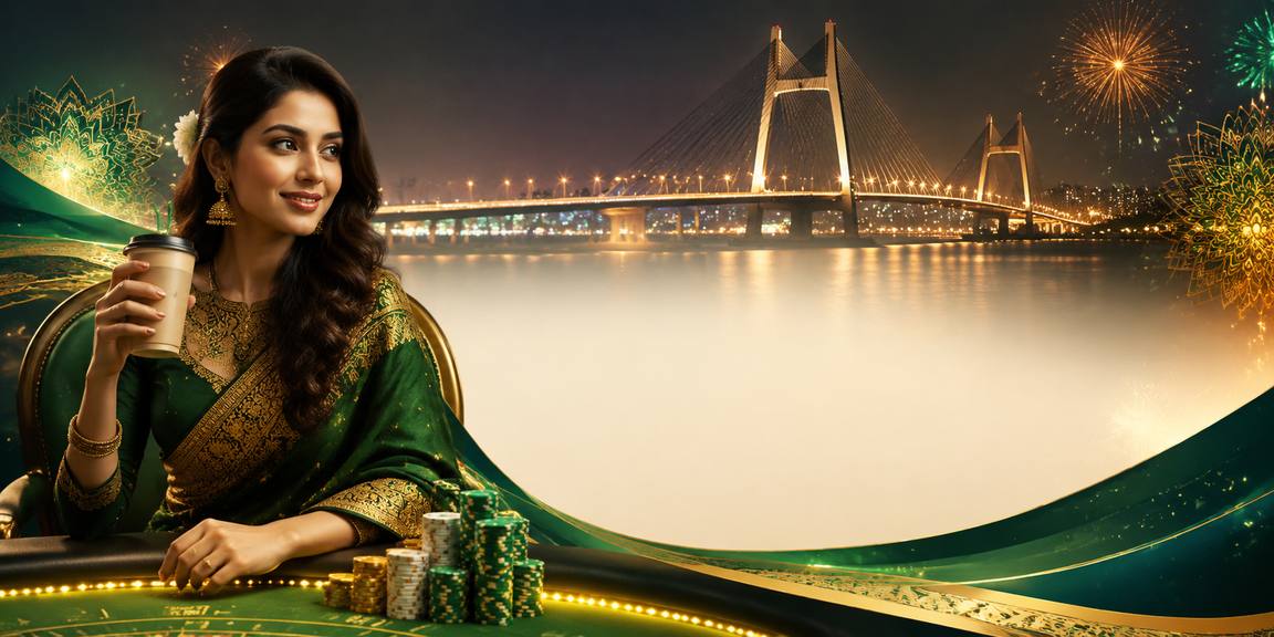 bgd3 bgd3 নিবন্ধন করুন এবং আপনার লবি অ্যাক্সেস শুরু করুন